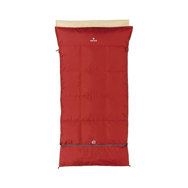 スノーピーク(snow peak) シングルバーナー コンパクト収納