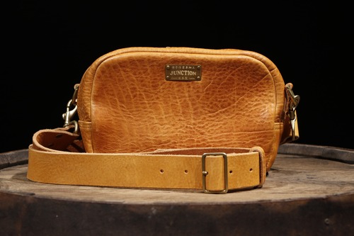 Junction Original Shoulder Bag