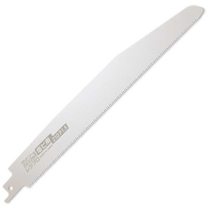 【特価処分】ゼットソー Z ゼットソーレシプロ 塩ビ用 210 P1.5 20102