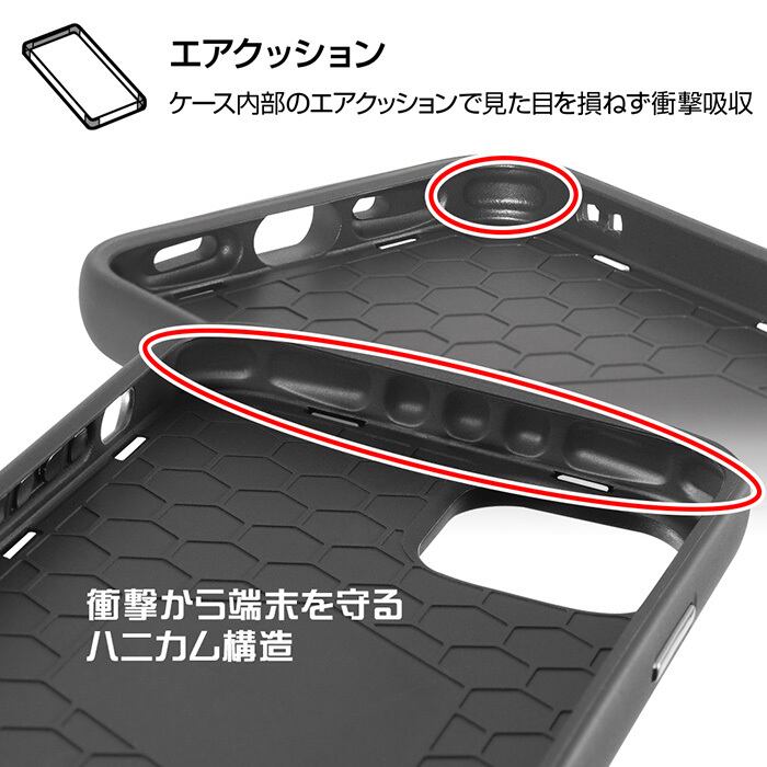 Iphone12mini ワンピース 耐衝撃 Mia ケース カバー ハイブリッド ソフト ソフト ハード ハードケース キャラクター グッズ ルフィ エース トラファルガーロー アイフォン トゥエルブ ミニ Iphone 12 Mini 5 4inch Iphone12miniケース スマホカバー スマホケース S In Iphone12mini ワンピース 耐衝撃 Mia ケース カバー ハイブリッド ソフト ソフト ハード ハードケース キャラクター グッズ ルフィ エース トラファルガーロー アイフォン トゥエルブ ミニ Iphone 12 Mini 5 4inch Iphone12miniケース スマホカバー スマホケース S In