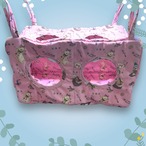 3Dハンモック ダブル 9個穴タイプ