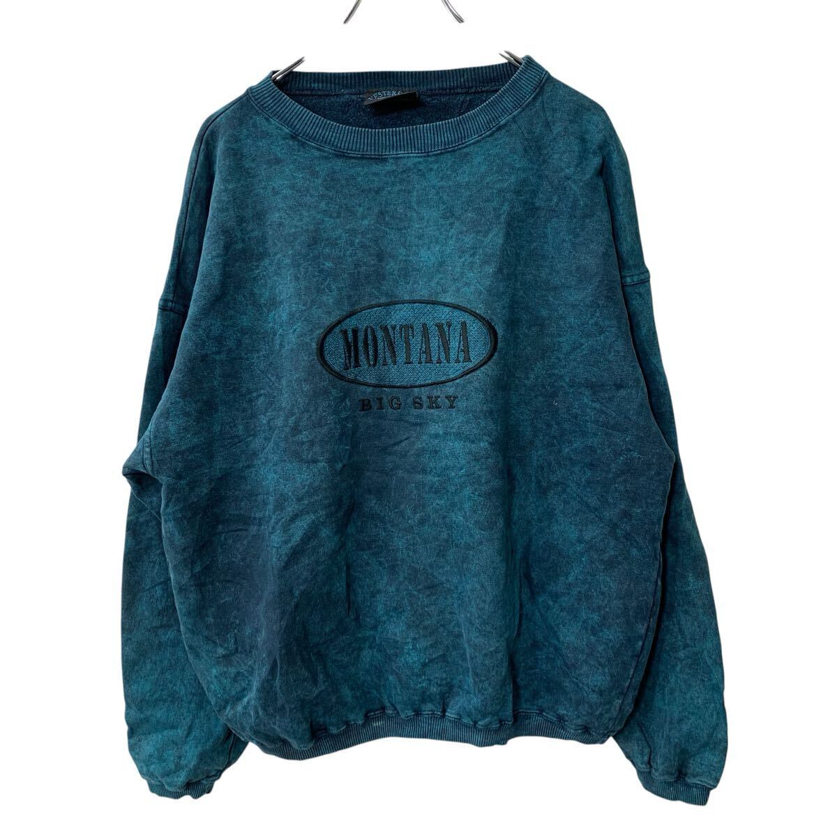 90s GAP border L/S tee オールドギャップ ボーダー ロンT | PAY ID