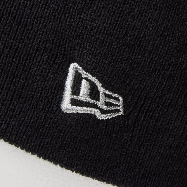 ニューエラ new era NEWERA ベーシック ビーニー BASIC BEANIE 14312249