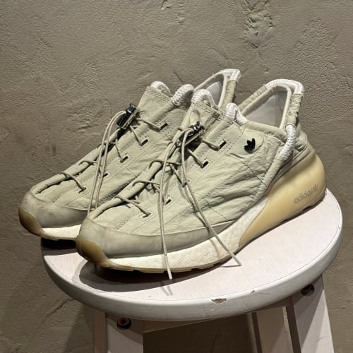 adidas×CRAIG GREEN アディダス クレイググリーン CG ZX 2K adidas×CRAIG GREEN アディダス クレイググリーン CG ZX 2K