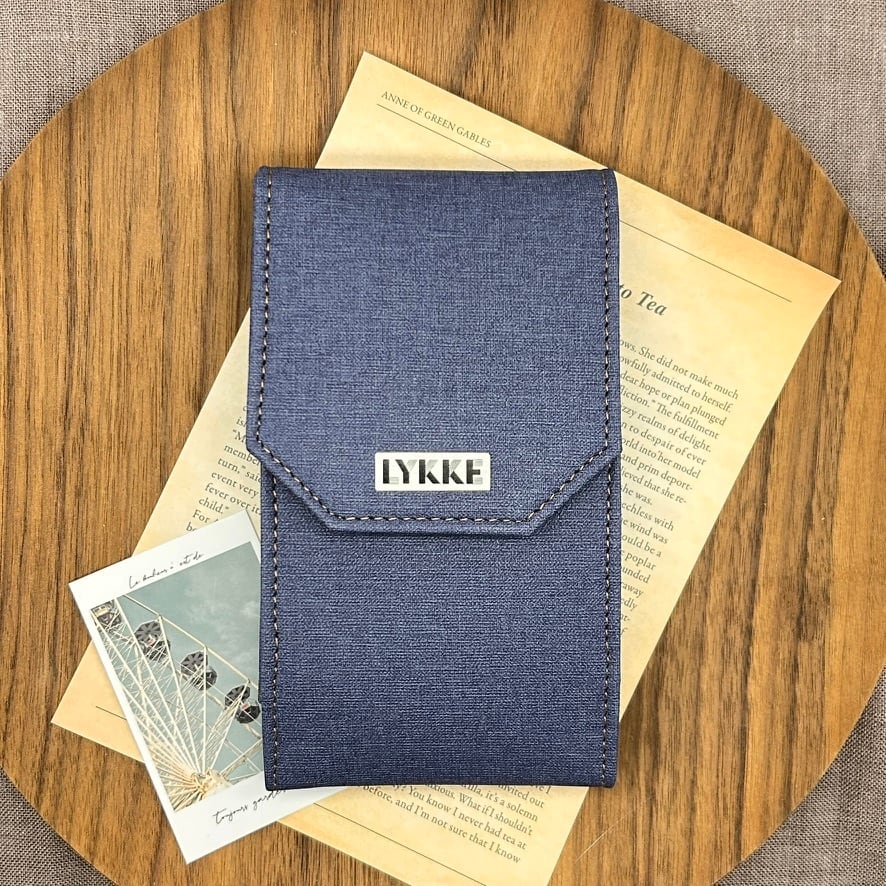 草木と羊(3/3〜3/6はお休みです。)