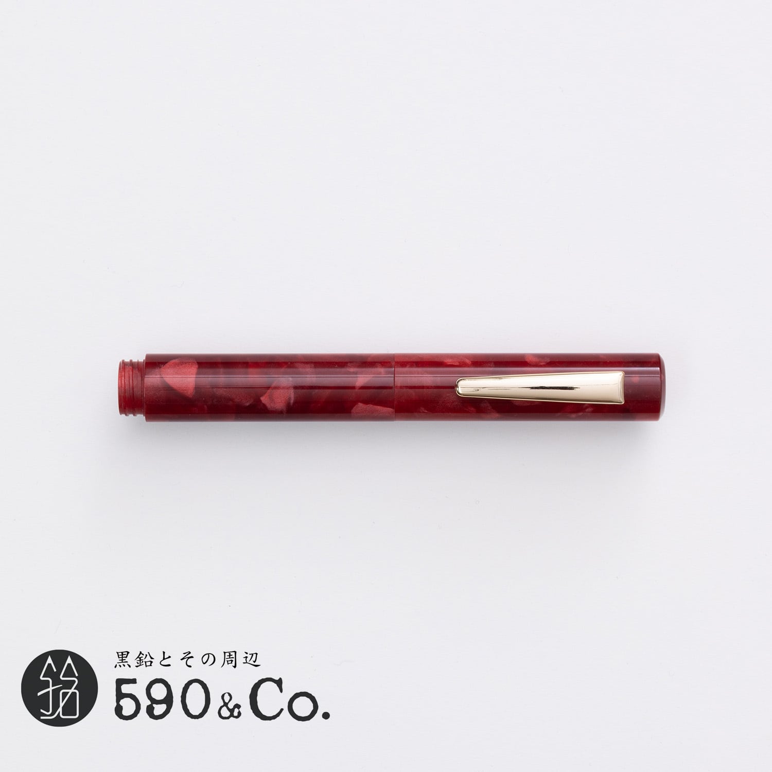 590&Co.