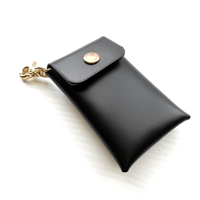 Essential Wallet CL (BULGARO×Bulgaro)