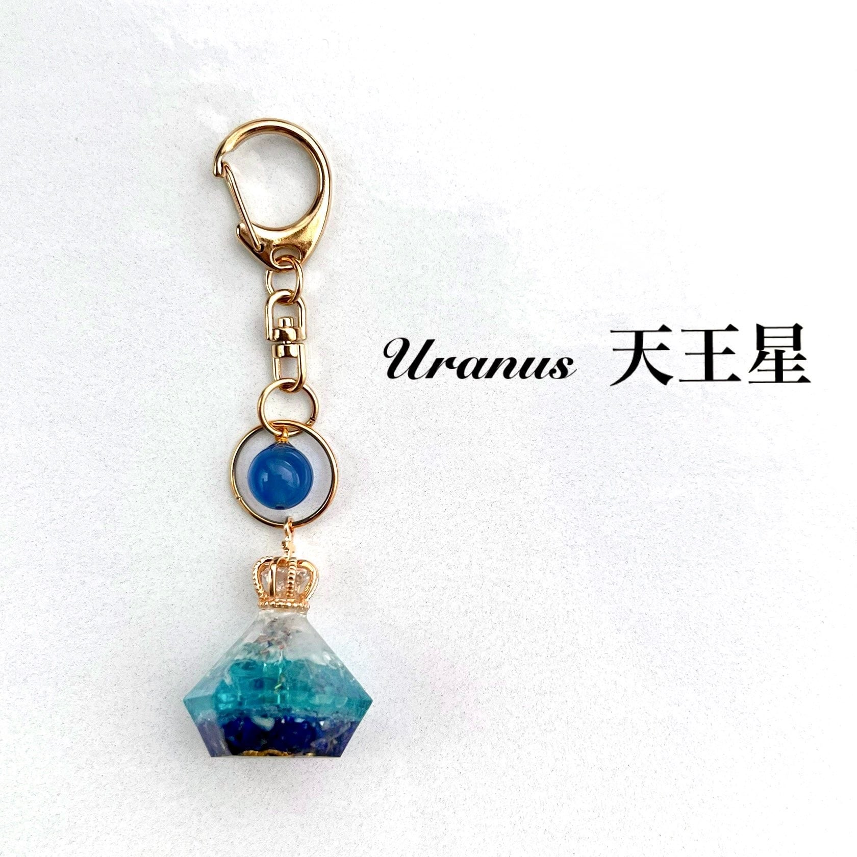 d2e64cd344e09a4109dc0e063e9cf2