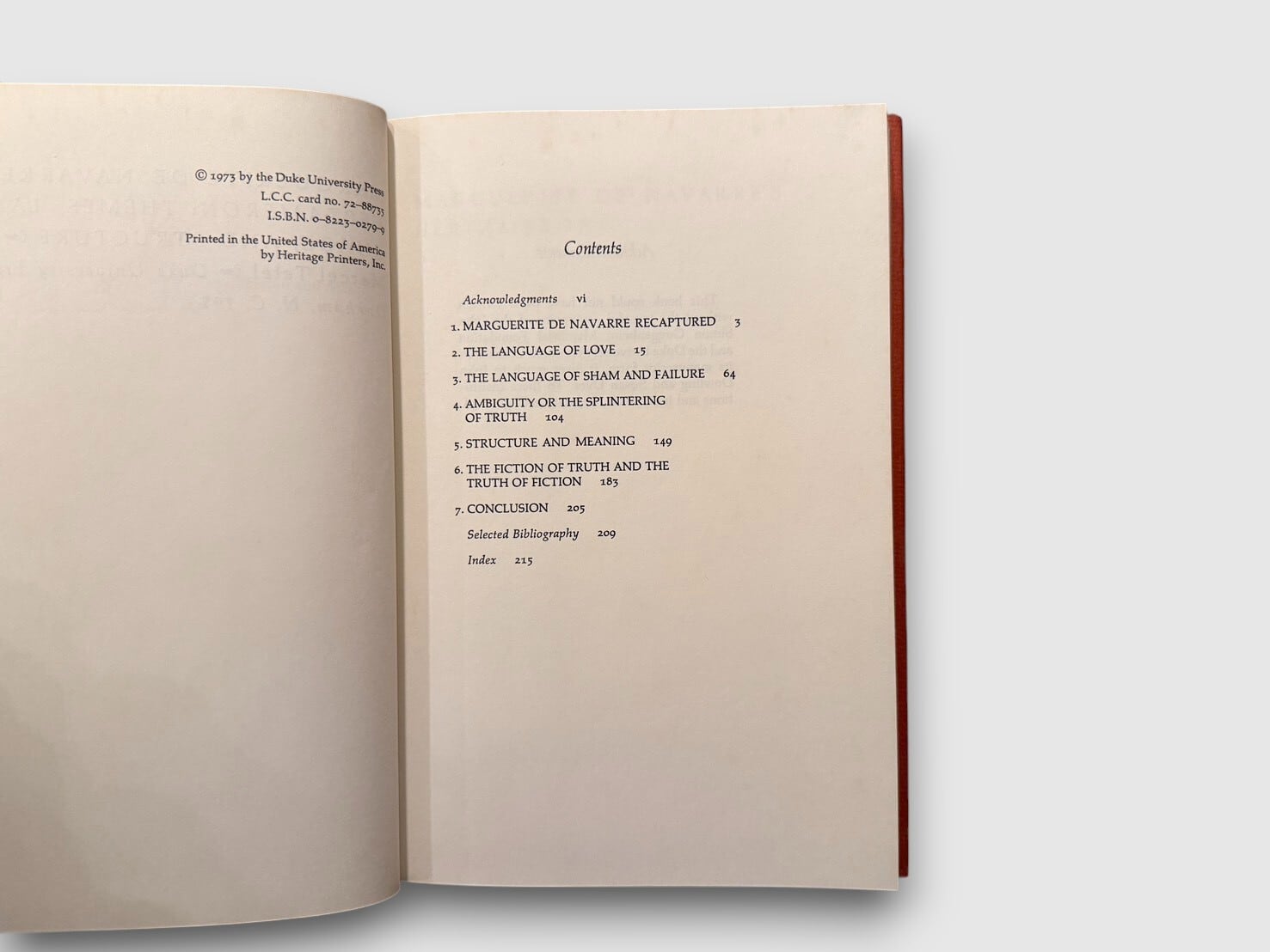 洋書希少）Jacques Villeglé, Flammarion, 2007。 洋書希少）Jacques Villeglé, Flammarion, 2007。