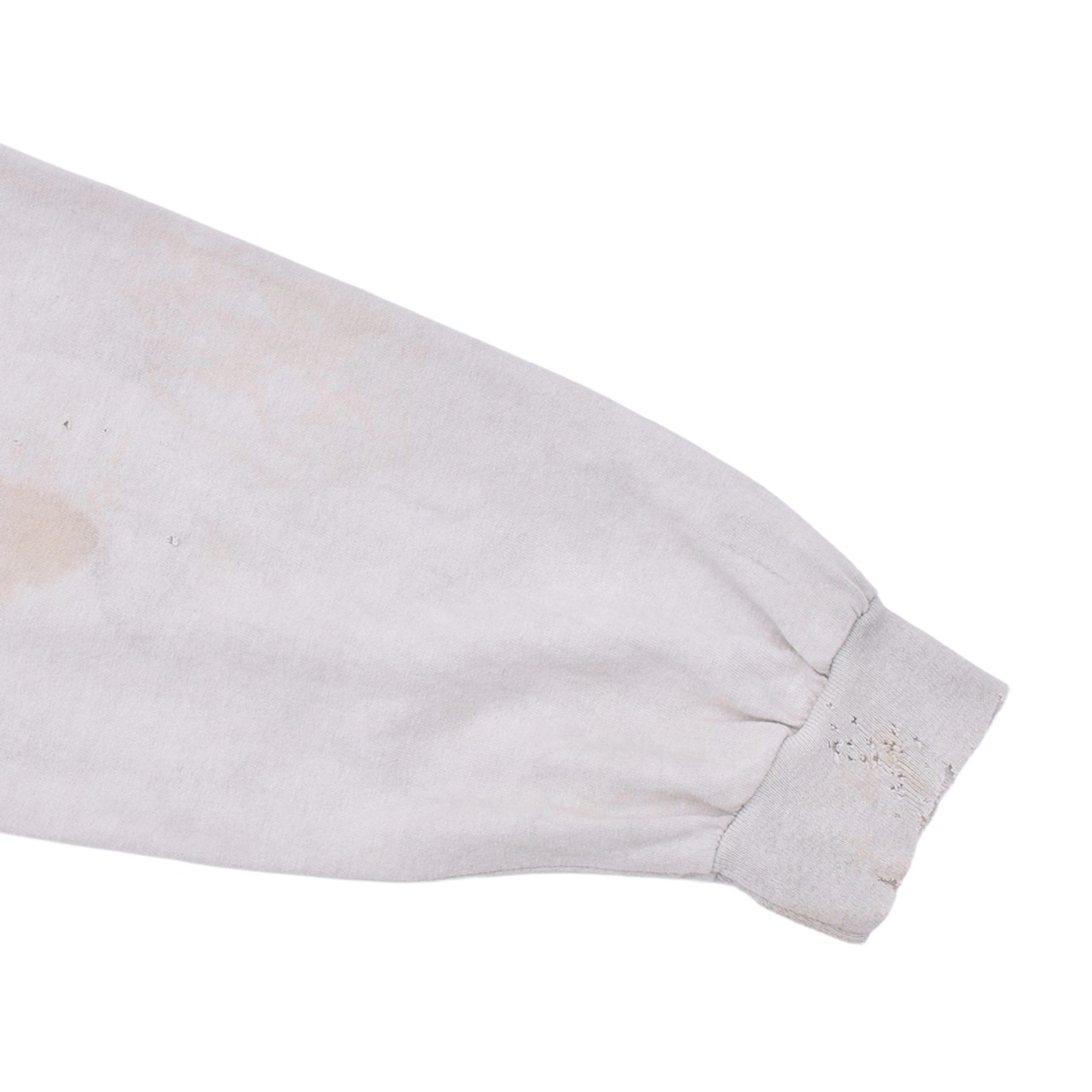 【ZAC∴VARGAS】one-of-a-kind item - 7