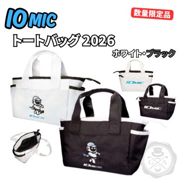  アディダス サッカー スパイク 天然芝用 27.0cm グラファイトデザイン TOUR AD EK【9月4日発売】 | PAY ID