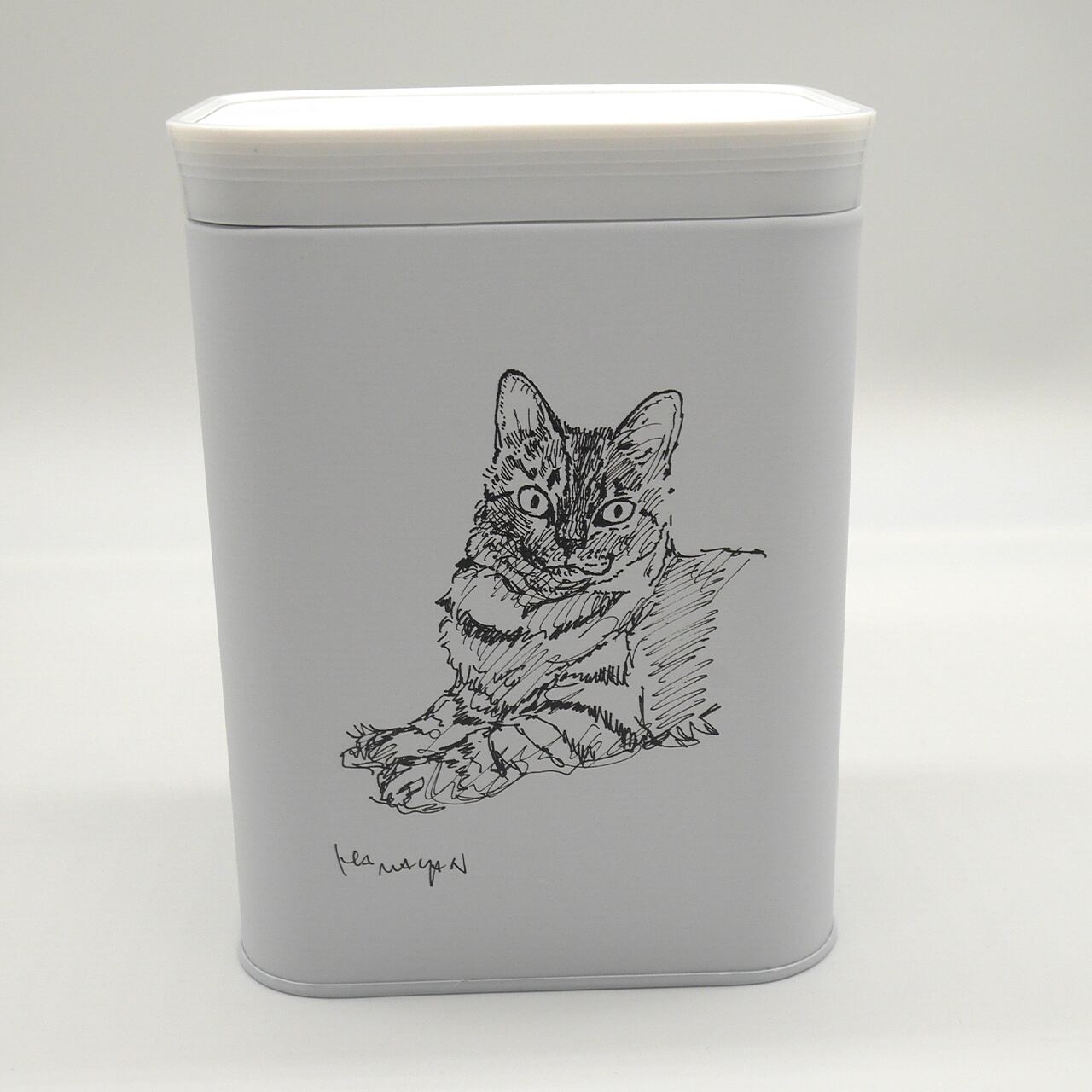 d2e6e8df8f6d4d0c8ece5084b939eb