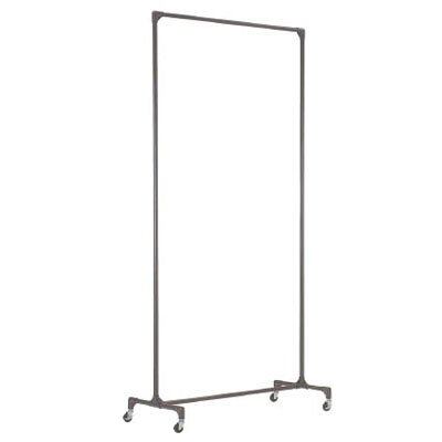 ハンド フォークリフト パレット 最高位900mm 200kg 1611 | PAY ID