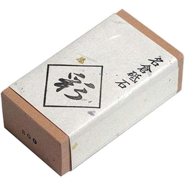 研承ダイヤ細目(砥石修正用ダイヤモンド砥石) | PAY ID