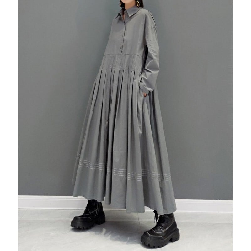 d2e76aa3fa1a17e162a0b38860922b