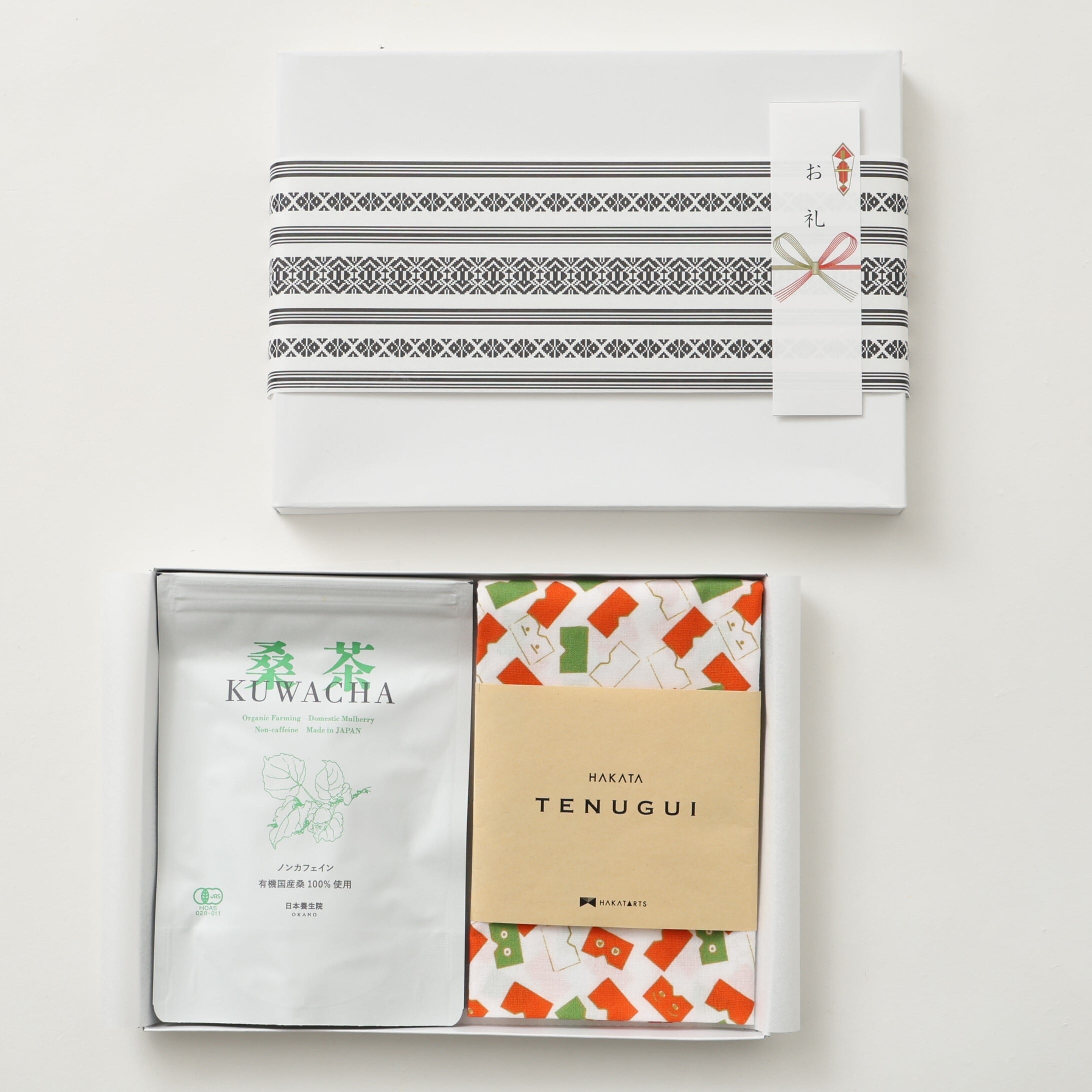 【松鶴家千とせ】熨斗つき 手ぬぐい 松鶴家千とせ】熨斗つき 手ぬぐい 楽天市場】手ぬぐい 日本製