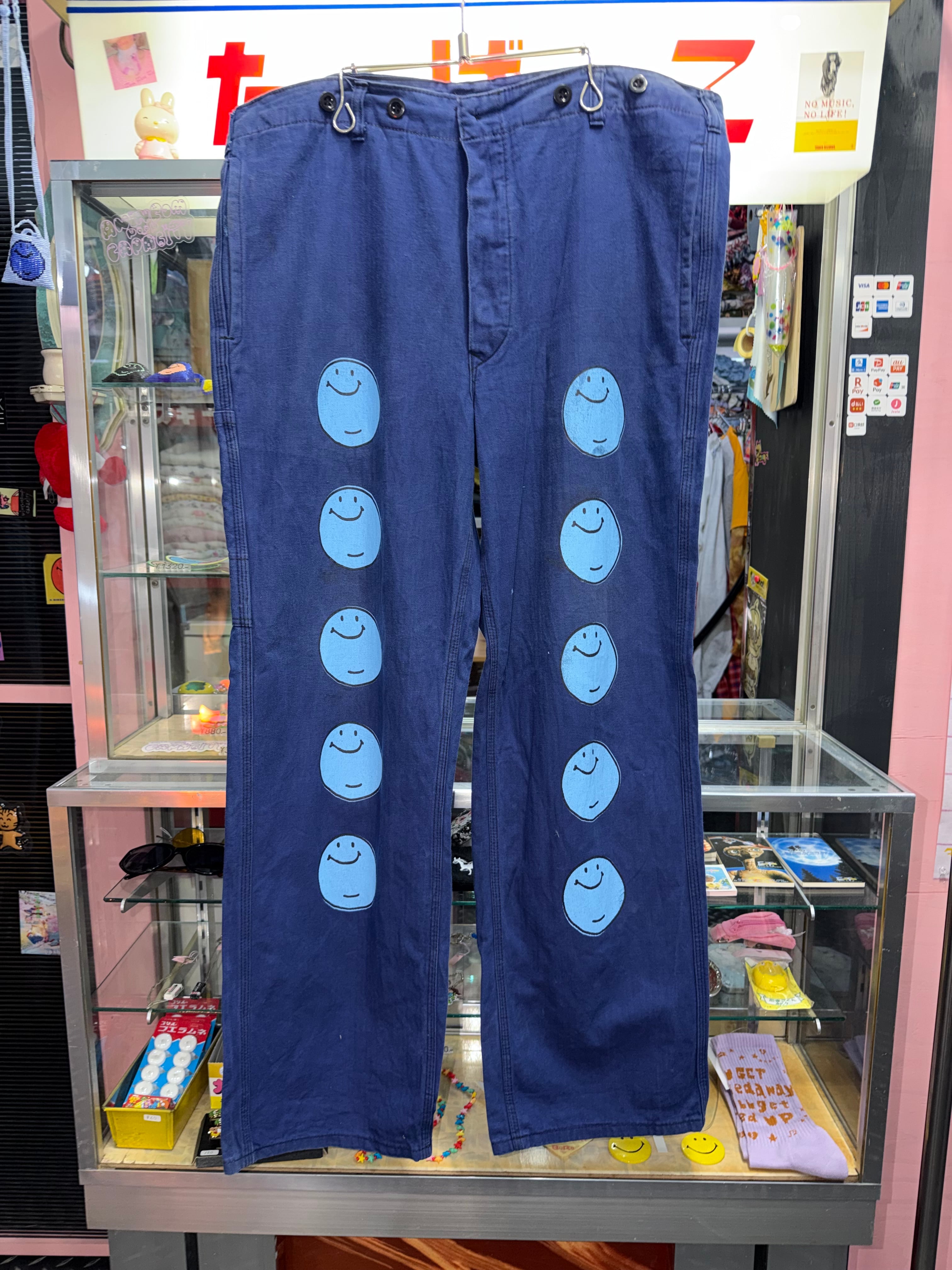 ALL ITEM | オオハシ商店