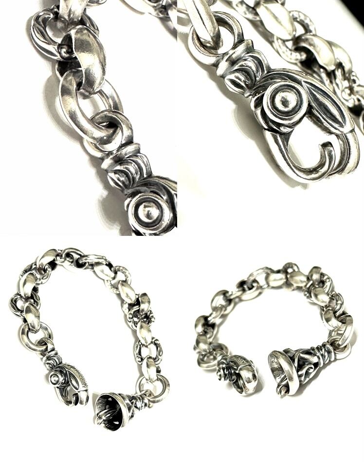 2*1様 LEONARD KAMHOUT初期1996レナードカムホートベルM92 2*1様 LEONARD KAMHOUT初期1996レナードカムホートベルM92