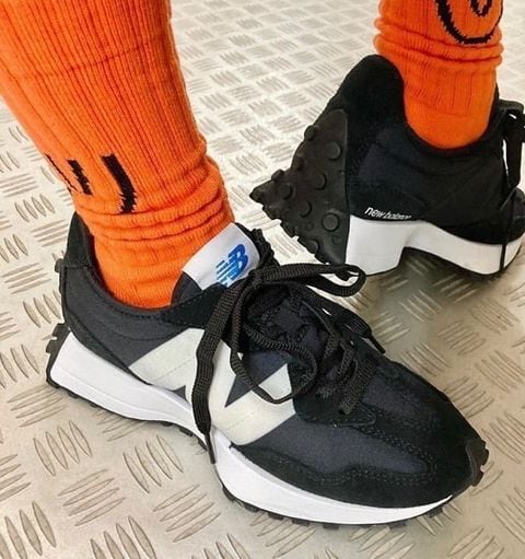 メキシコ ポンチョ ベージュ/ 青 / 赤 メキシカン・ポンチョ｜オーストラリアの#1ポンチョショップ