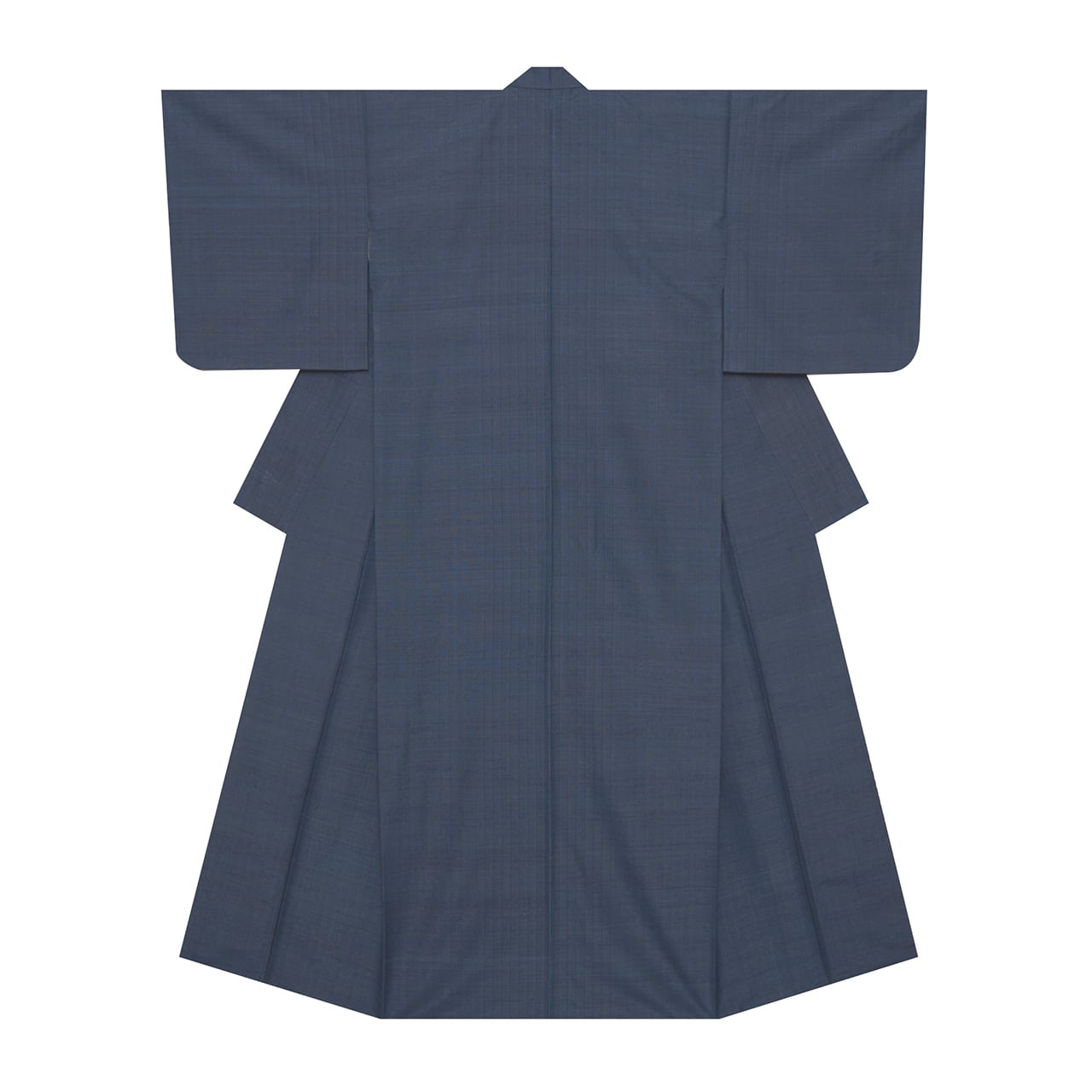 着物 | かわの屋