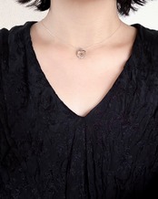 [Outlet]Cat(2607-1)
