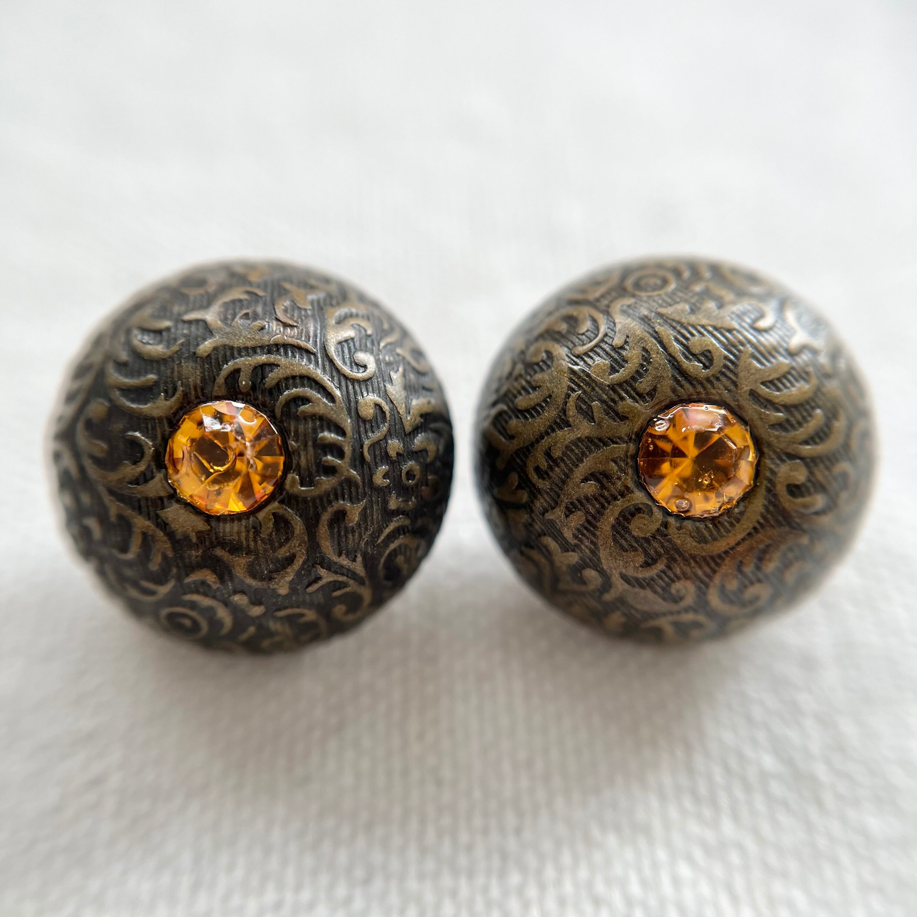 【ペアパック500】ドイツ 18㎜ No.500-141