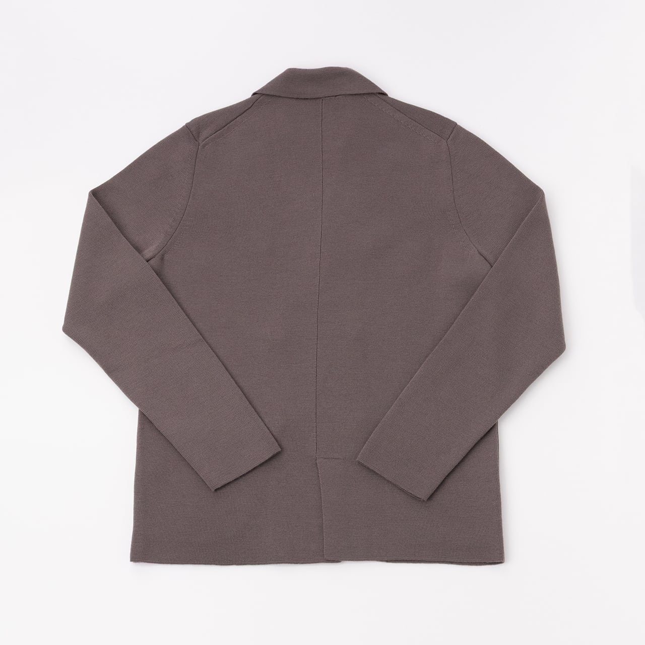 d2e97bc56f941de0eb1a3b737537e9