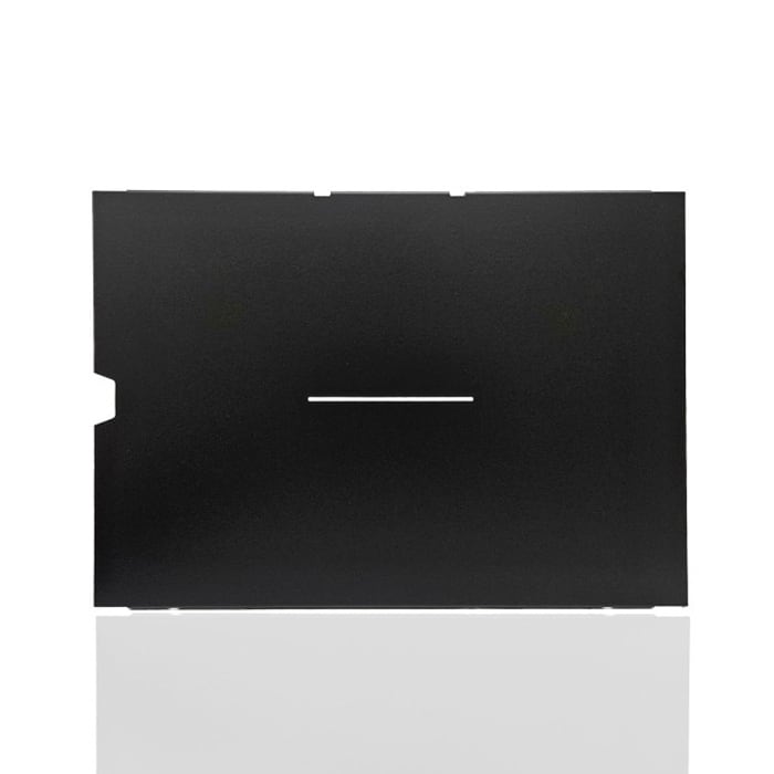 △即納【CAMAFORCE】X-LEG - Long (Silver) With under tray | seoulcamp