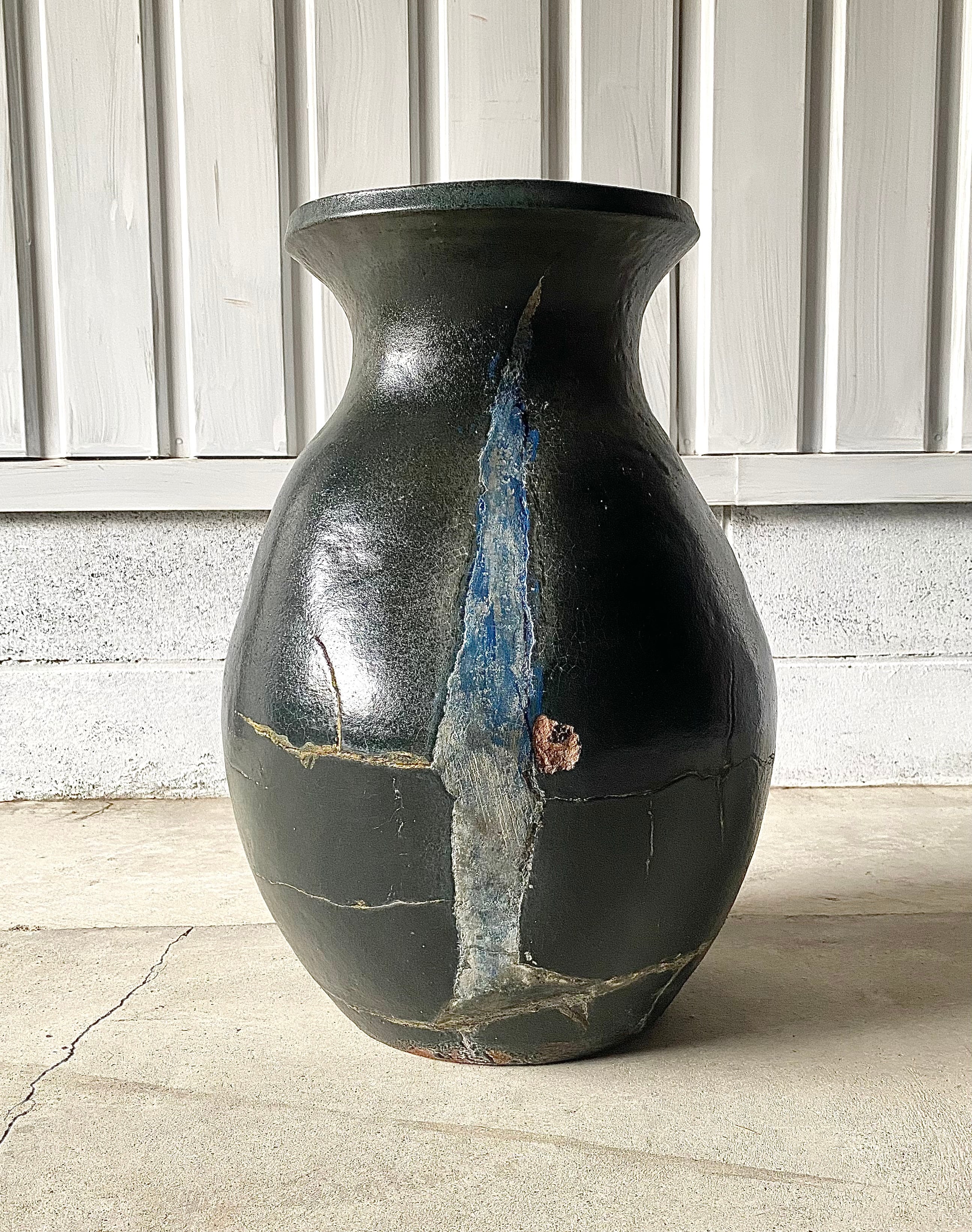 店舗什器 | giraffes craft