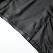 CCU / SACK JKT