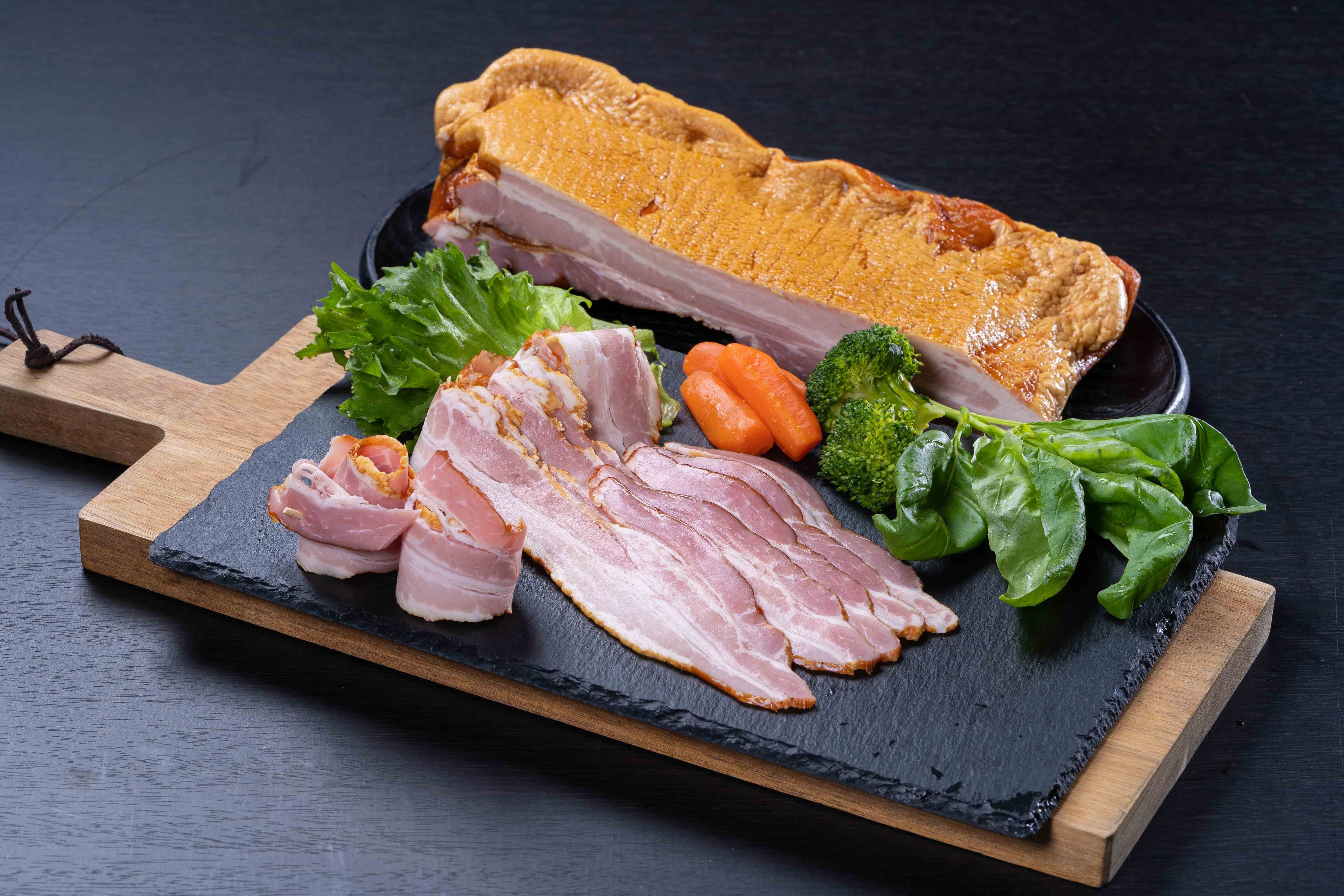 中村さんちスタンダードセット | 中村さんちのうまいもの工房