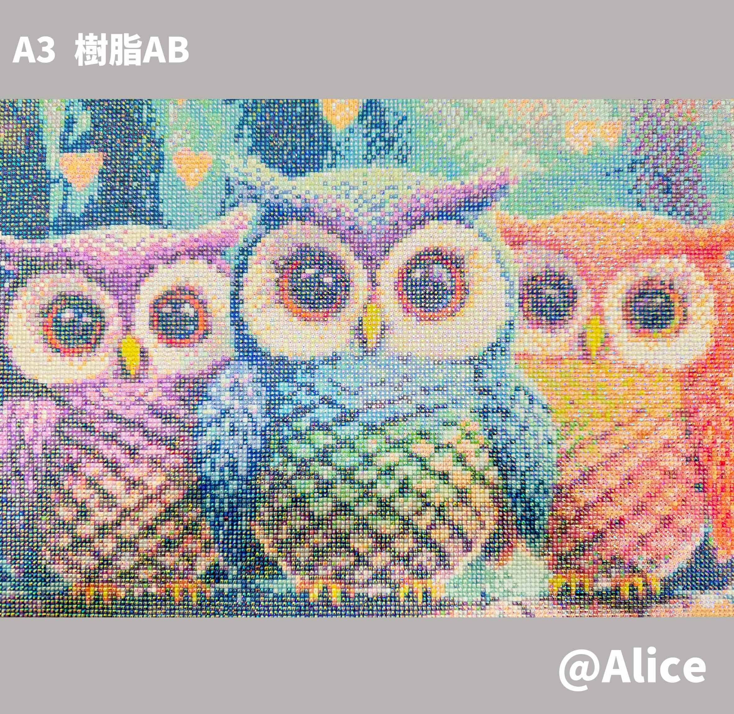 d2ea428e67c34698a2e6b9749a2a42