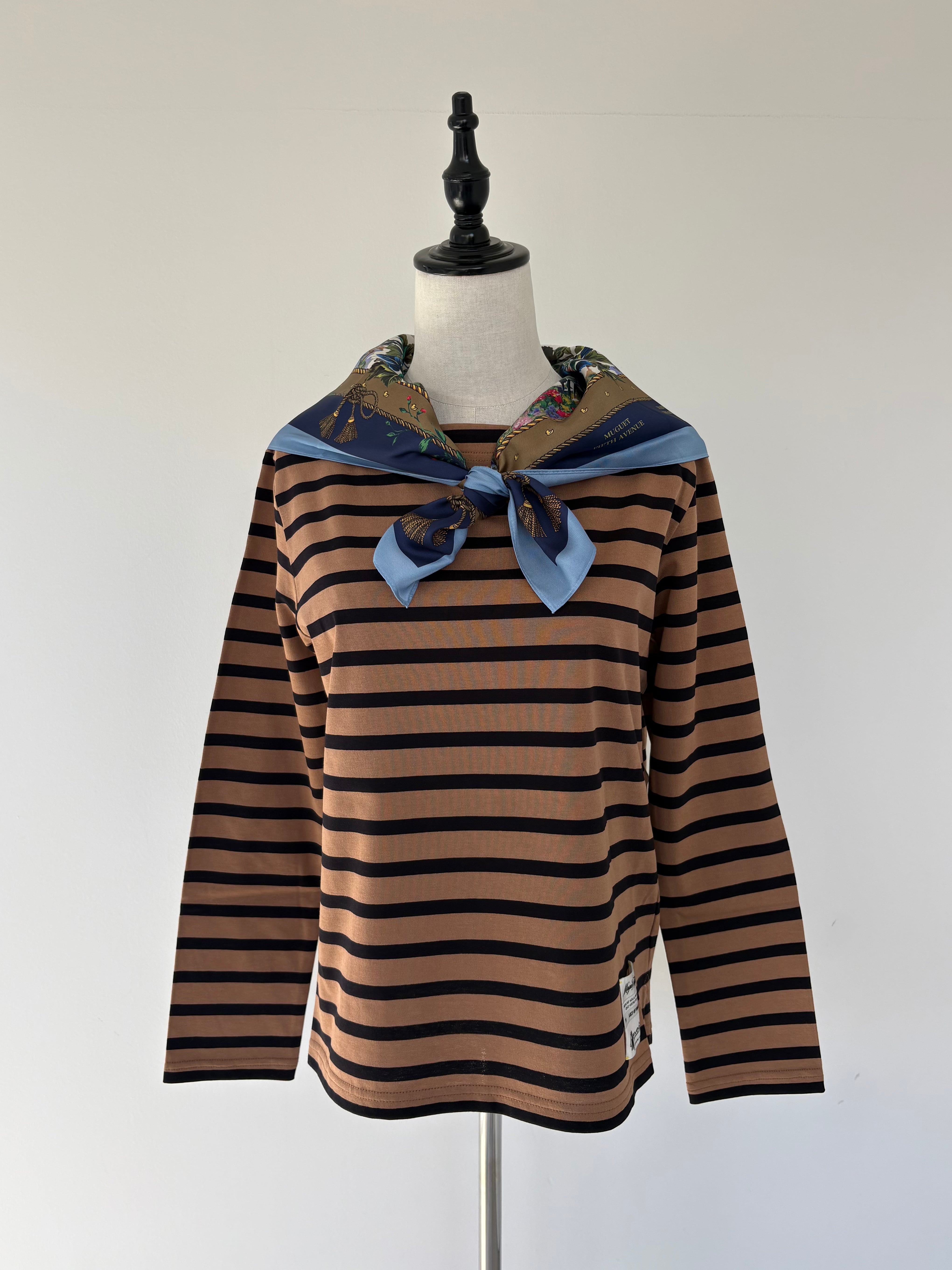 Knit | KOKO