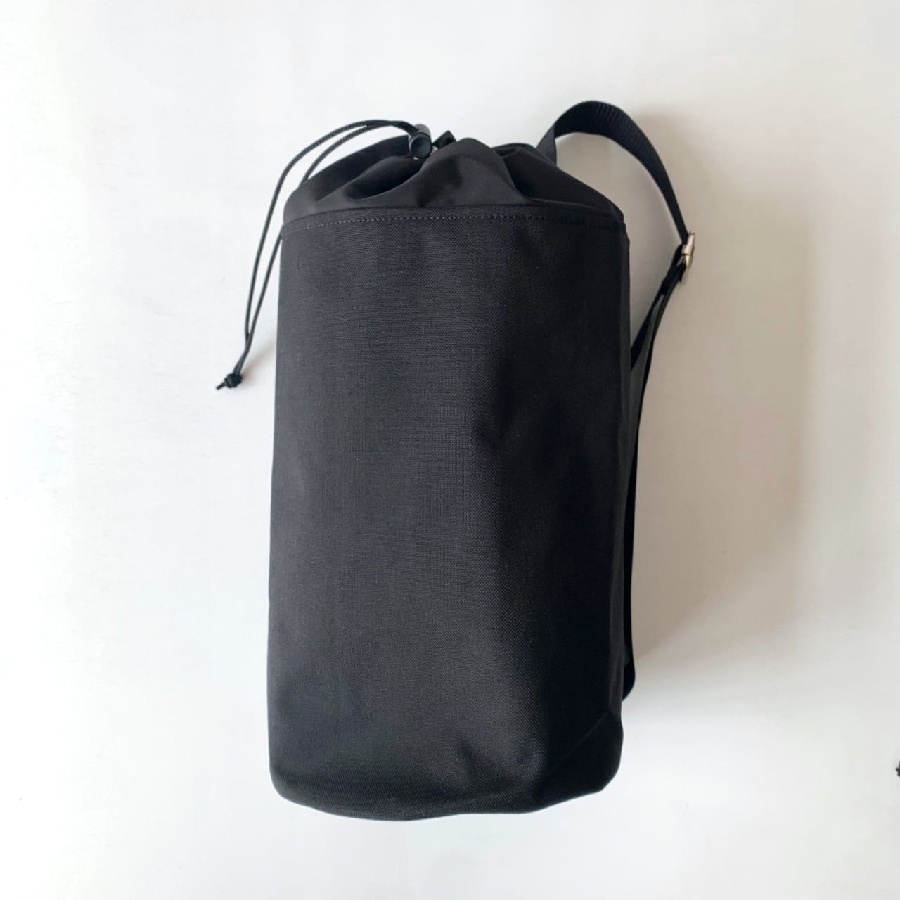 新品 Aeta bonsac Aeta Bonsac Leather Black – Neighbour