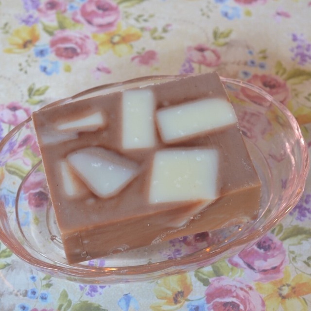 キッチンソープ　タイプ　C