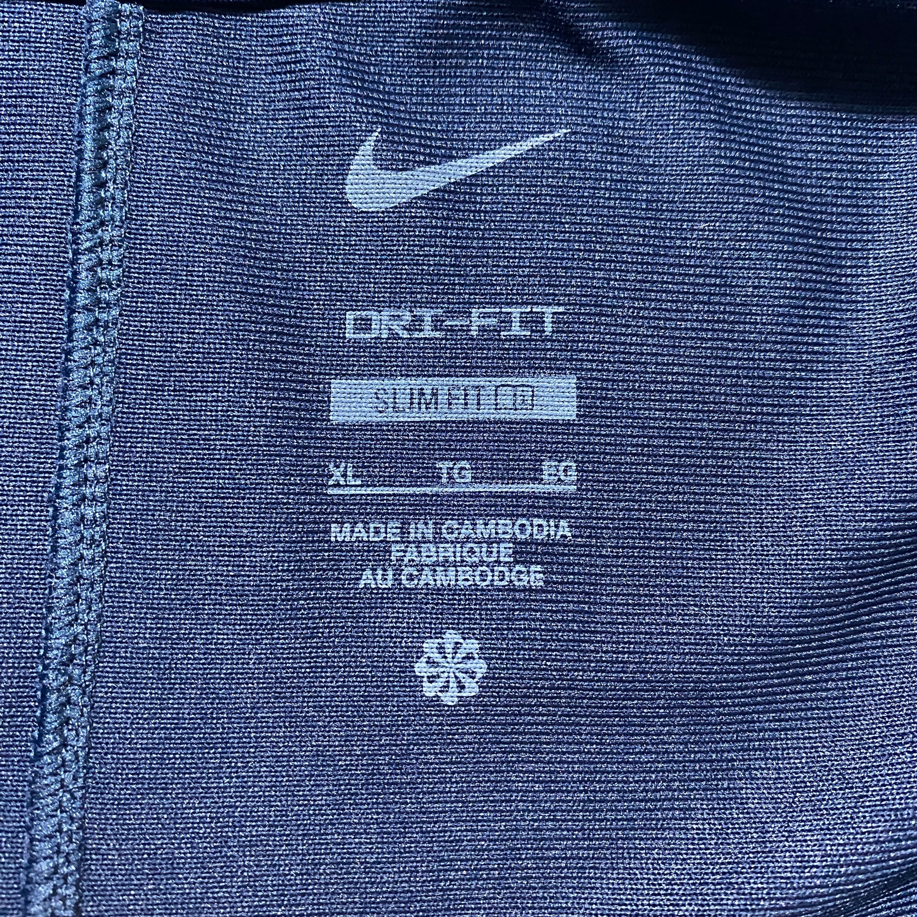 Size:XL】NIKE ナイキ サッカーイングランドプレミアリーグ ブライトン