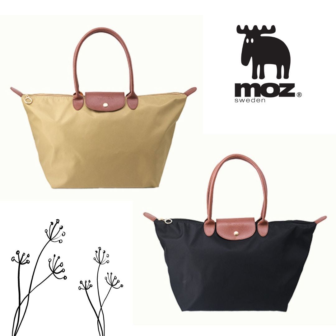 みかげ モフサンド トートバッグ 計13点 mofusand 刺繍トートバッグ