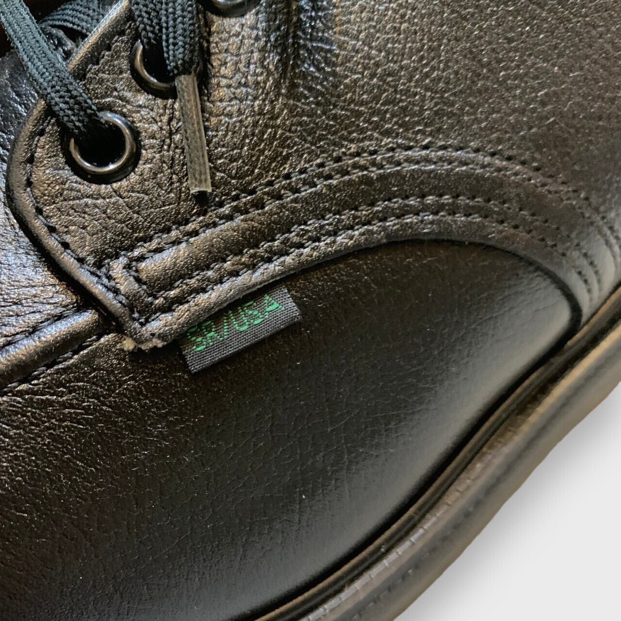 箱付デッドストック 90s USA REDWING ポストマンシューズ 26.5 箱付デッドストック 90s USA REDWING ポストマンシューズ 26.5