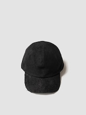 barbell object / 600511 cap