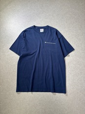 Windows print tee
