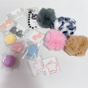 user88tomato088（ゆーざーとまと）wi_4664様