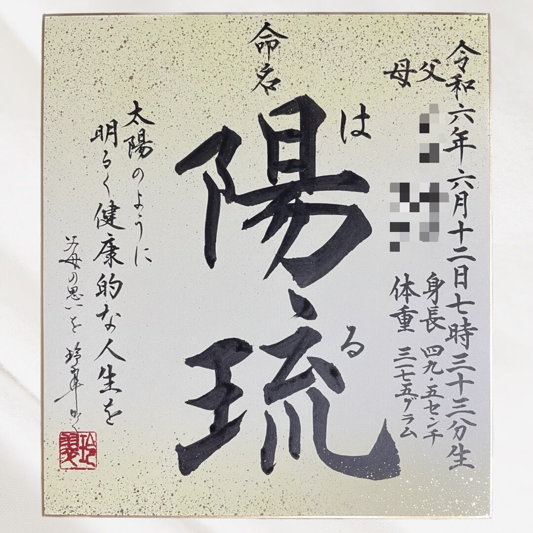 かずな様 専用 カズ様専用出品です。 かず 【※プロフ必読願います】様