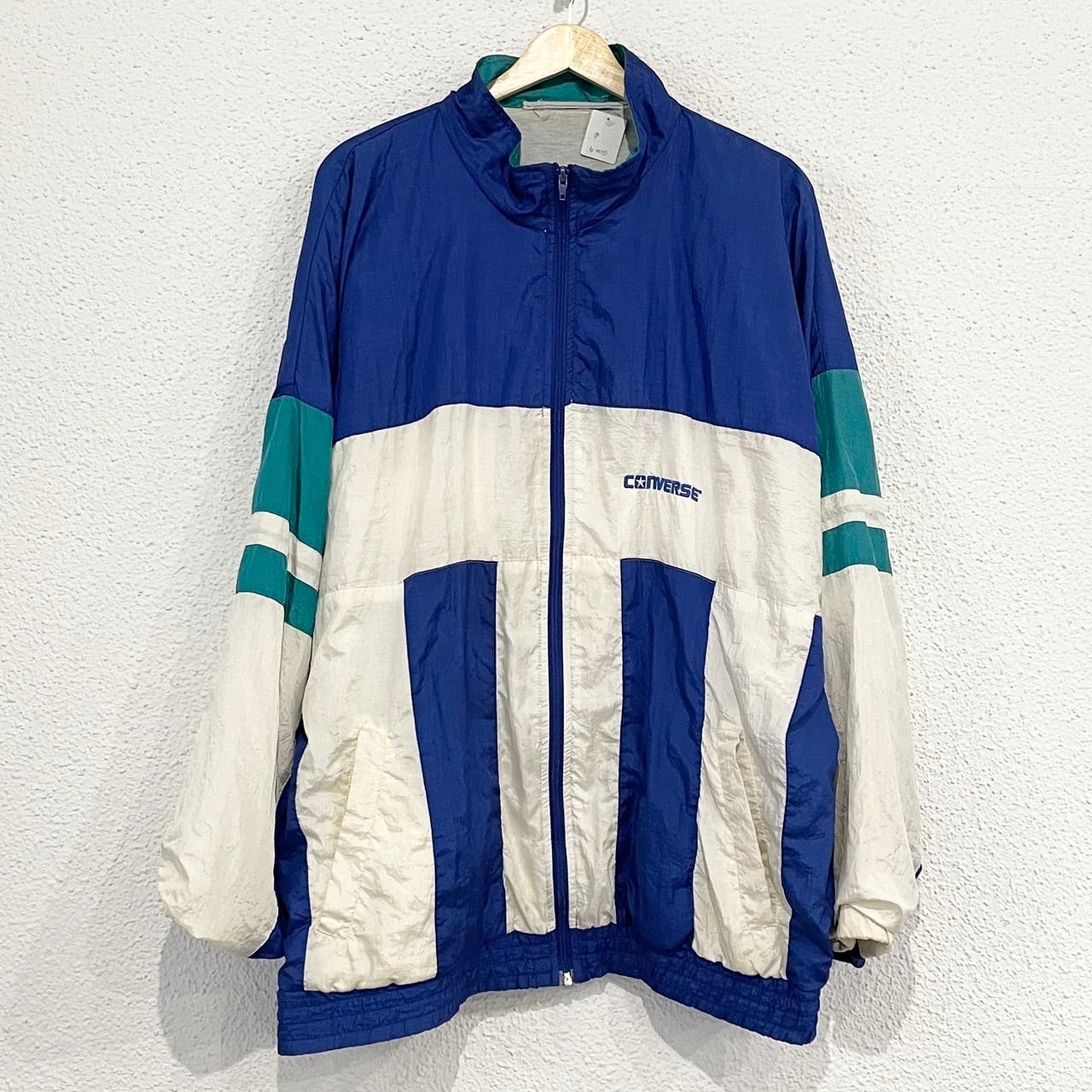 GOLDEN BROWN BROTHERS | I STAND FOR GOD'S SIDE