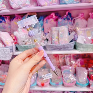 【F7】47-3ボールペン