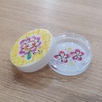 マルチケース（お花）