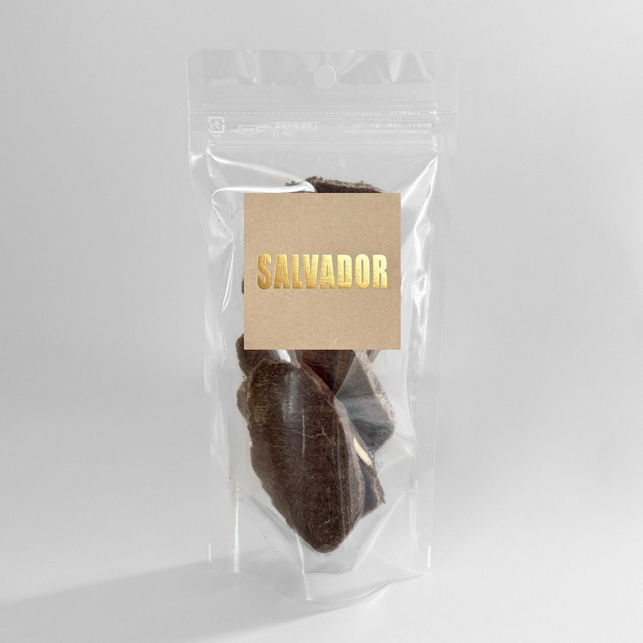 お好みおやつ&おやつ缶S