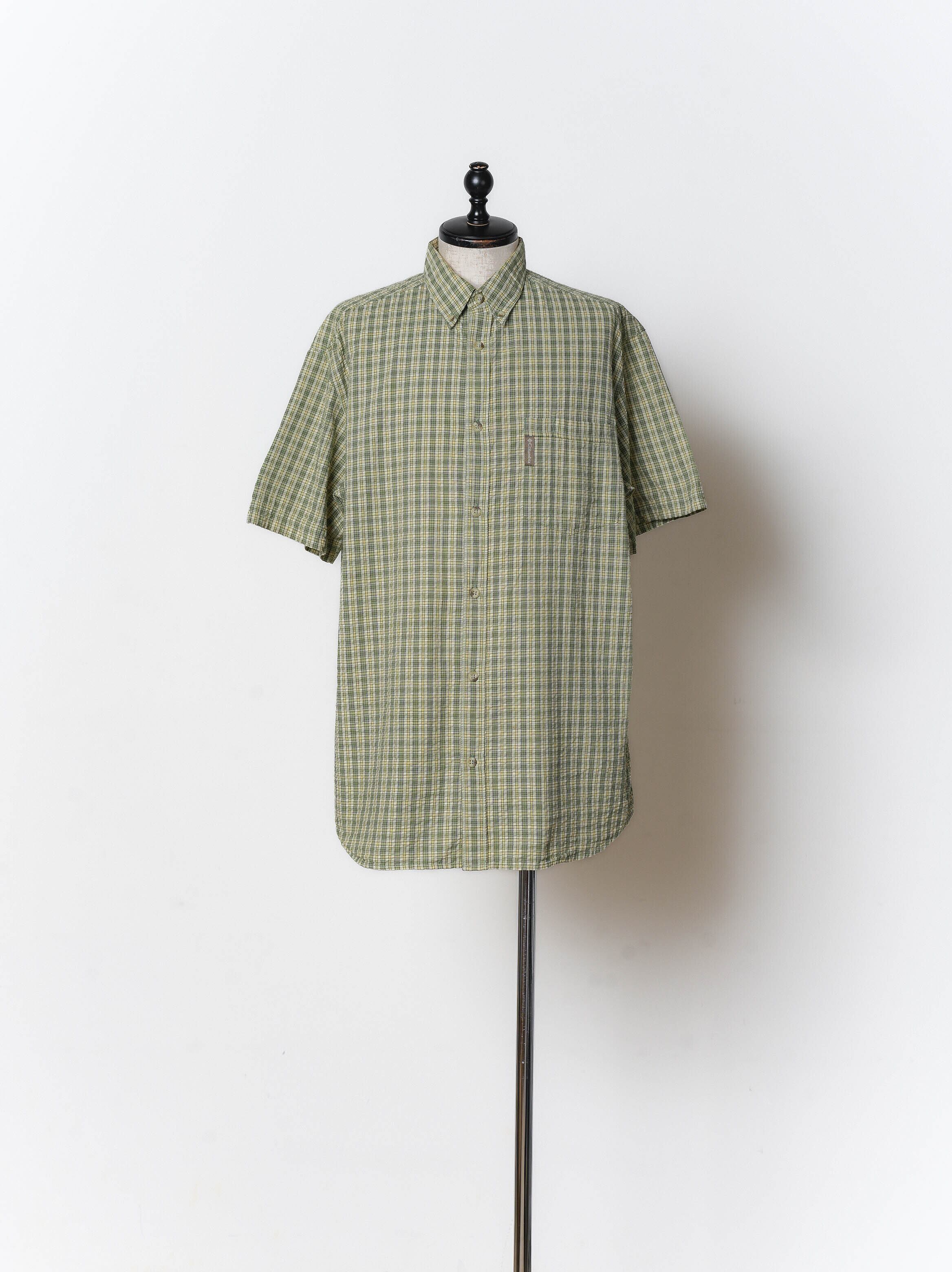 MENS / UNISEX | Raum Vintage