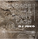 【CD】DJ Juco - Garage & Johnny Cash