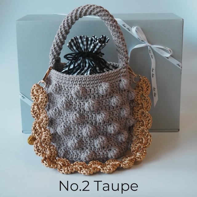 Editions No.2- STANDARD SET