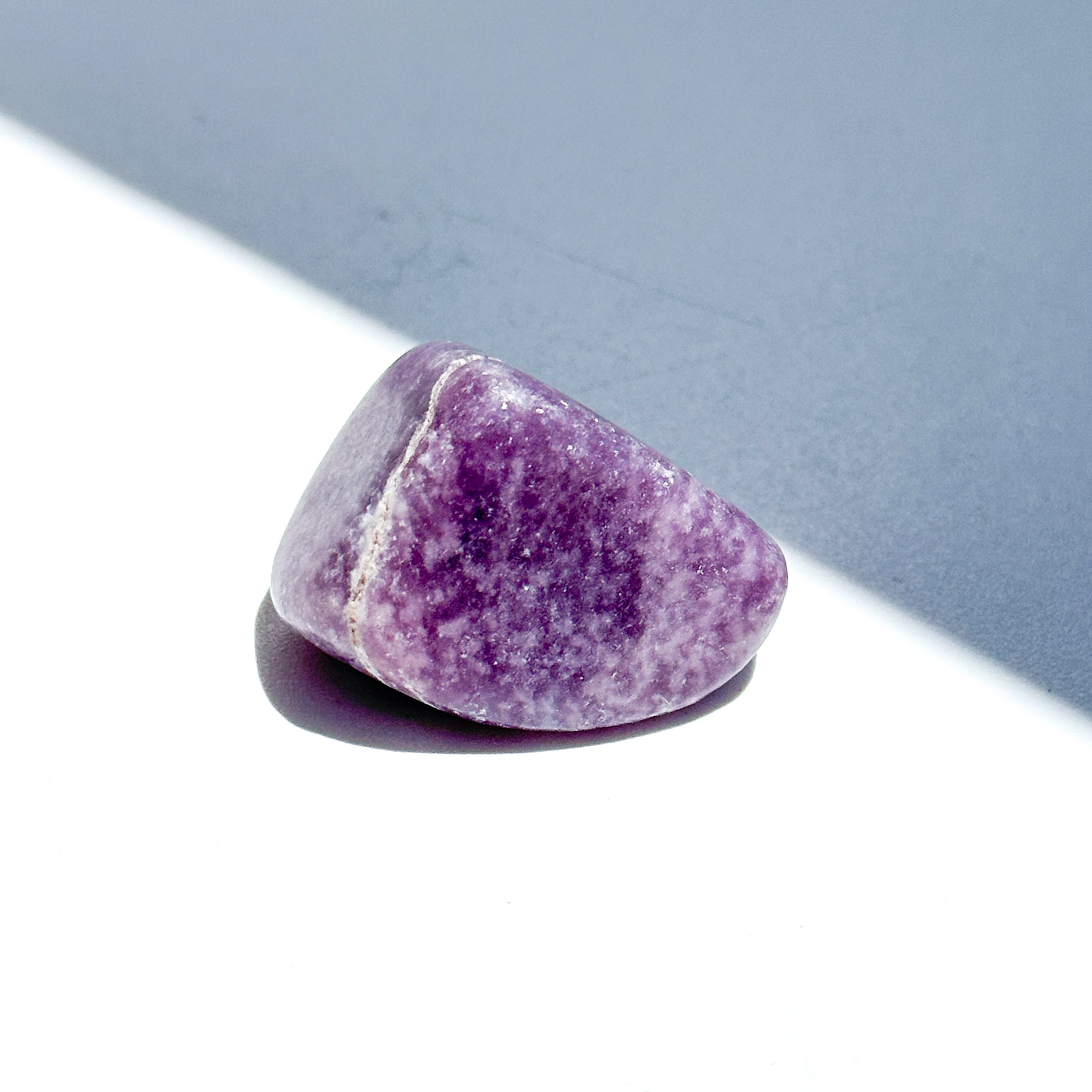 ティファニーストーン キューブ22◇ Tiffany Stone ◇天然石・鉱物